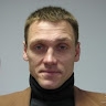 Павел Деулин
