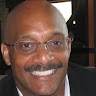 Raymond Wallace