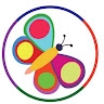 Wilmat Development Foundation