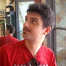 paolo sullo