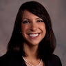 Tracy L. Alcock