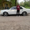 Jermarlan Polk