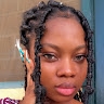 Owiredu Adomaa