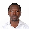Rugwizangoga Jean Baptiste