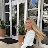 Maryna Serdeshna