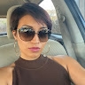 Gillian Gadiano
