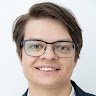 Jakub Kocjan