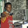 Deejay Nicey
