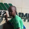 Moses Masibo