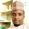 Evuti Muhammad