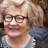 Marjatta Hietaniemi