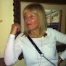 Vesna  