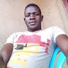 Acaye simon peter