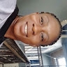 florence osei-wusu