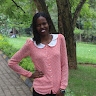 Denyse ingabire
