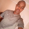 ravier kiplagat