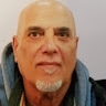 james m Statman