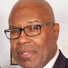 Grover McCants