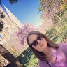 ELENI BAKOULA