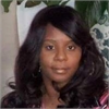 Tracy Holmes