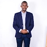 BAKARI WANJALA