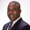 Bedford Jackson