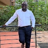 Crispus Mugabi