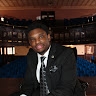 Irvin Roach