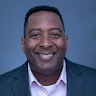 John Pulliam