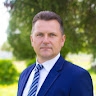 Василь Авдіюк
