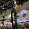 Stefan Popa