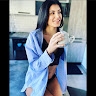 Andrea Firicano