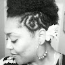 Mille Byrd