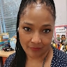 Pamela James