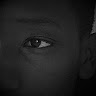 Alain MUGISHA