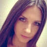 Заморьева Ольга