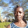 Jerusa Bosire