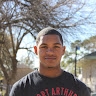 Jayven Jean-Louis