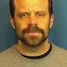 Adam LaBorde