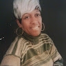 Phillis Jackson