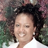 Carla Barnes