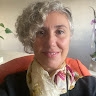 Asli Davas