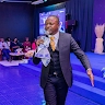 james phiri