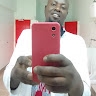 nicholas oburu