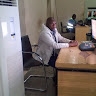 isa haruna adamu