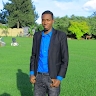 ngumire igan