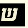 Shloimy Edel
