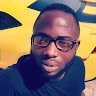 TheGist 9ja