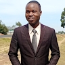 Benard Kefa