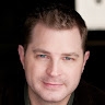Erik Boyd